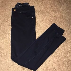 American Eagle Jegging